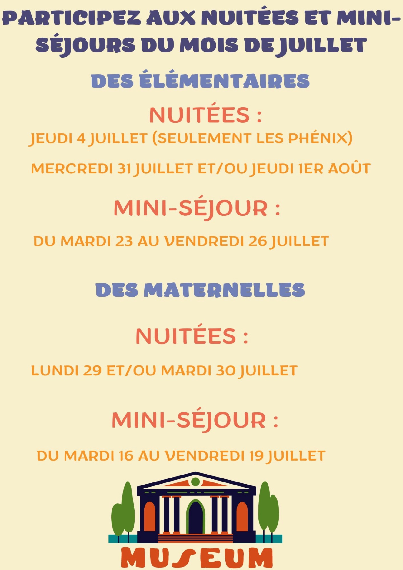 JUILLET 2024