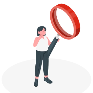 Informations sur la réservation