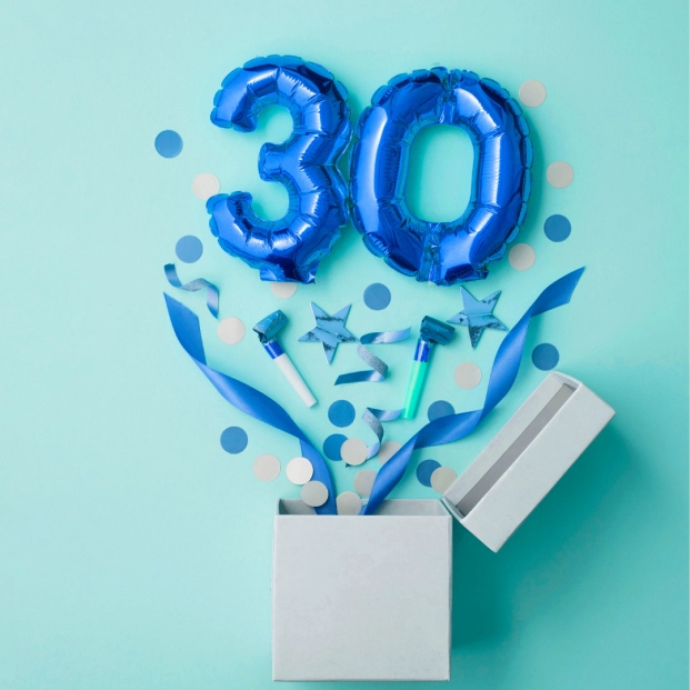 Le Centre de Loisirs Prince Albert II fête ses 30 ans !