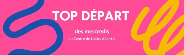 Les mercredis 2024-2025