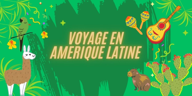 Vacances de la Toussaint 2024